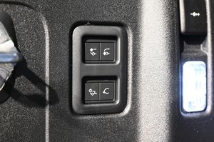 Land Rover Defender bild 28