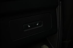 Land Rover Defender bild 26