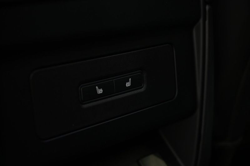 Land Rover Defender bild 26
