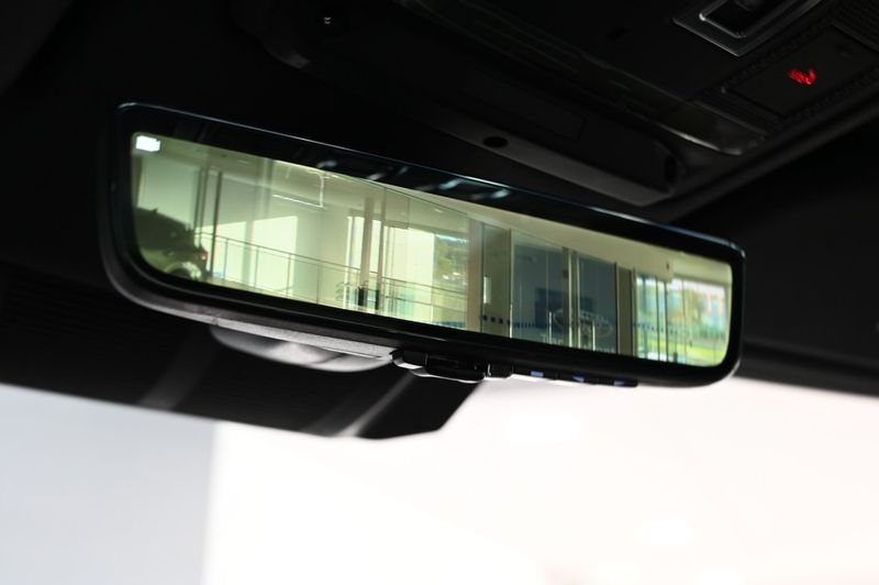 Land Rover Defender bild 21