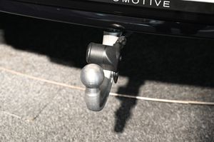 Land Rover Defender bild 29
