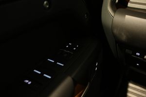Land Rover Defender bild 23