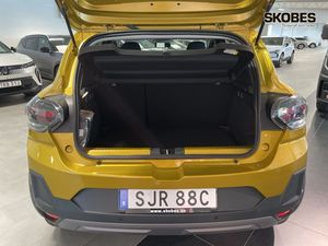 Dacia Sandero bild 15