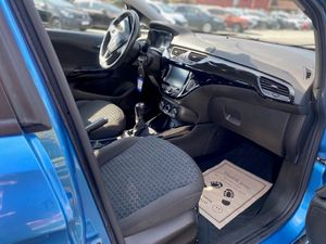 Opel Corsa bild 6