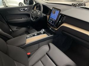 Volvo XC60 bild 19