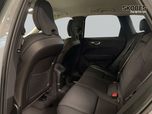Volvo XC60 bild 10