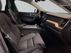 Volvo XC60 bild 12