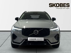Volvo XC60 bild 2