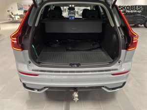 Volvo XC60 bild 17