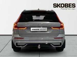 Volvo XC60 bild 7