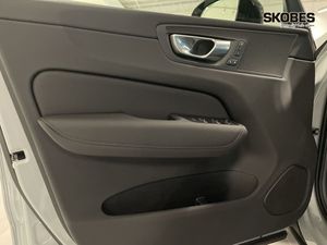 Volvo XC60 bild 16