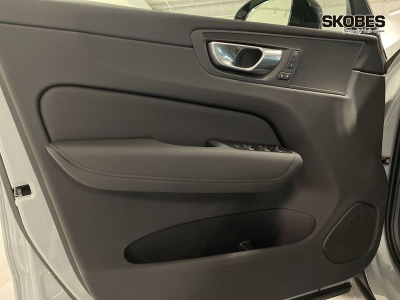 Volvo XC60 bild 16