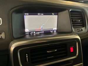 Volvo V60 bild 9