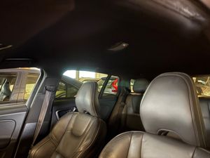 Volvo V60 bild 7