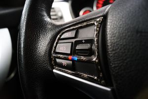 BMW 320 bild 8