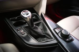 BMW 320 bild 14