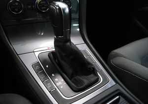 Volkswagen Golf bild 11
