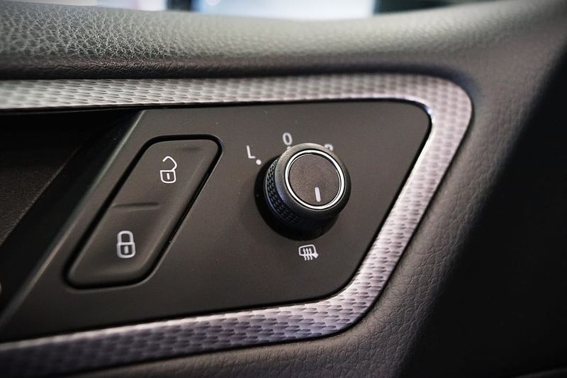 Volkswagen Golf bild 17