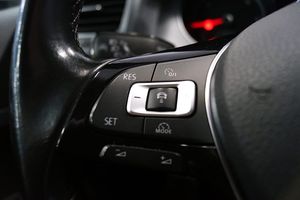 Volkswagen Golf bild 9