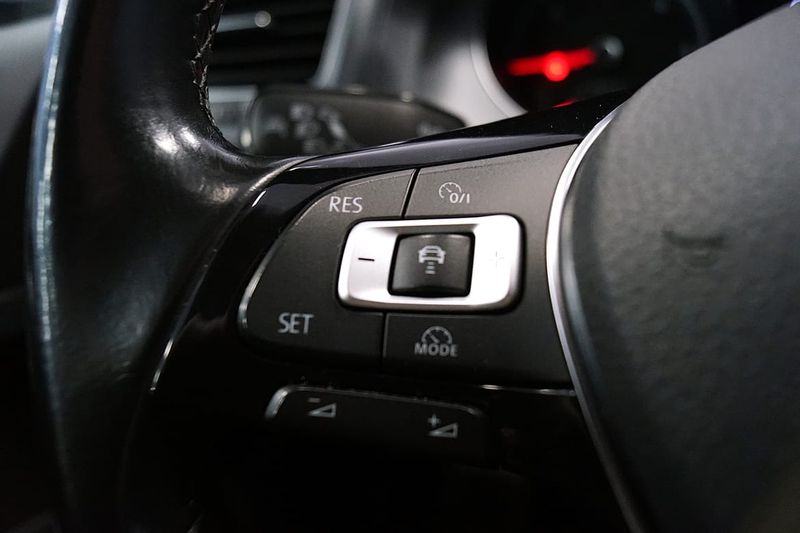Volkswagen Golf bild 9