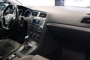 Volkswagen Golf bild 13