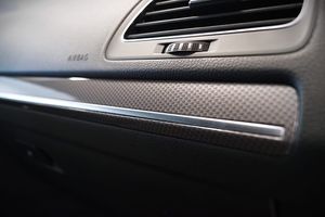 Volkswagen Golf bild 14