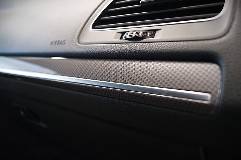 Volkswagen Golf bild 14