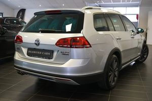 Volkswagen Golf bild 6
