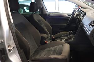 Volkswagen Golf bild 15