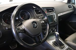 Volkswagen Golf bild 8