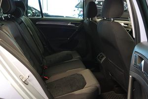 Volkswagen Golf bild 16