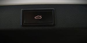 Skoda Octavia bild 18