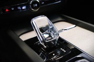 Volvo XC60 bild 15