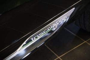 Volvo XC60 bild 12