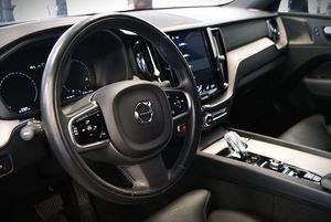 Volvo XC60 bild 14