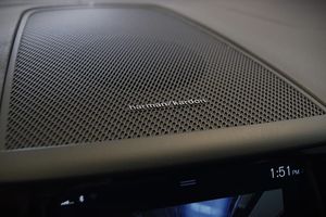 Volvo XC60 bild 21