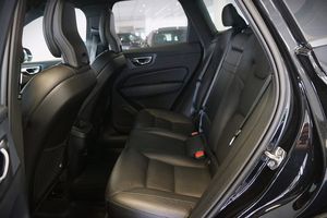 Volvo XC60 bild 24