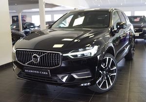 Volvo XC60 bild 10
