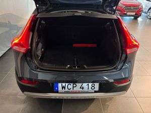 Volvo V40 bild 12