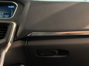 Volvo V40 bild 7