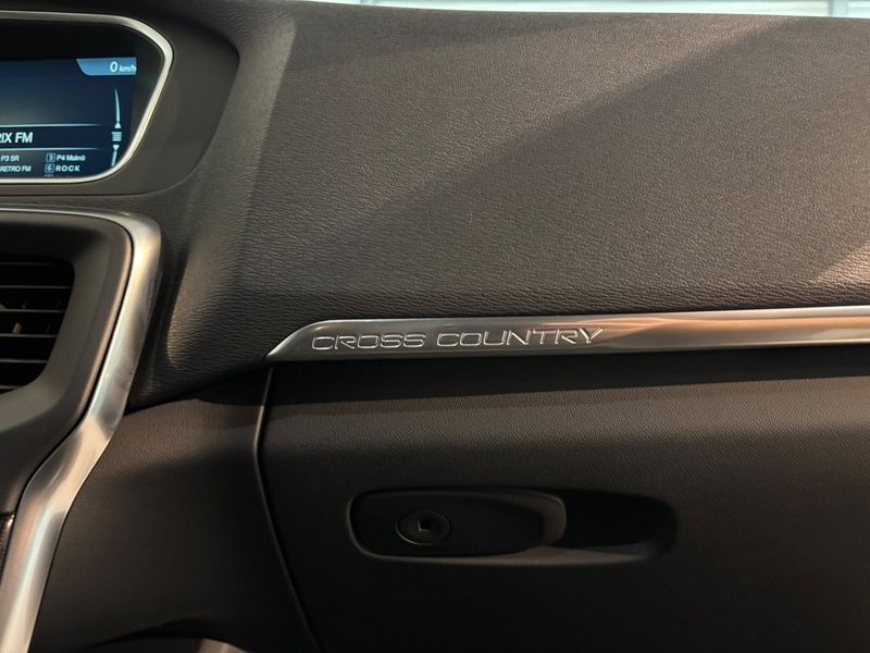 Volvo V40 bild 7