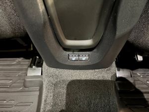 Volvo V40 bild 8