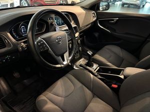 Volvo V40 bild 5