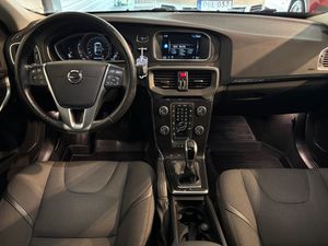 Volvo V40 bild 6
