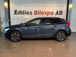 Volvo V40 bild 2