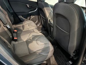 Volvo V40 bild 10