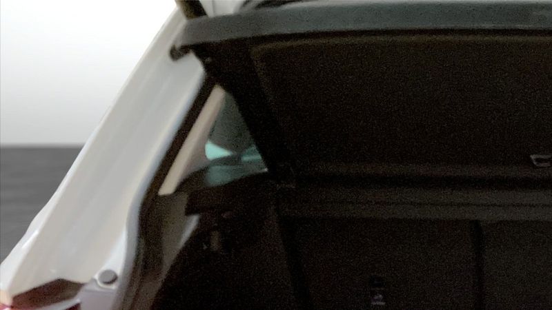 Volkswagen Tiguan bild 12