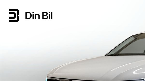 Volkswagen Tiguan 2,0 TSI 190 DSG 4 Motion - 2020