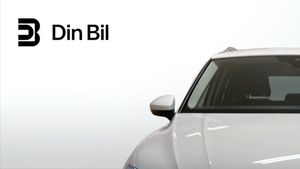 Volkswagen Tiguan bild 4