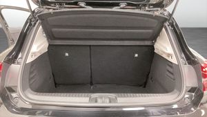Renault Clio bild 12